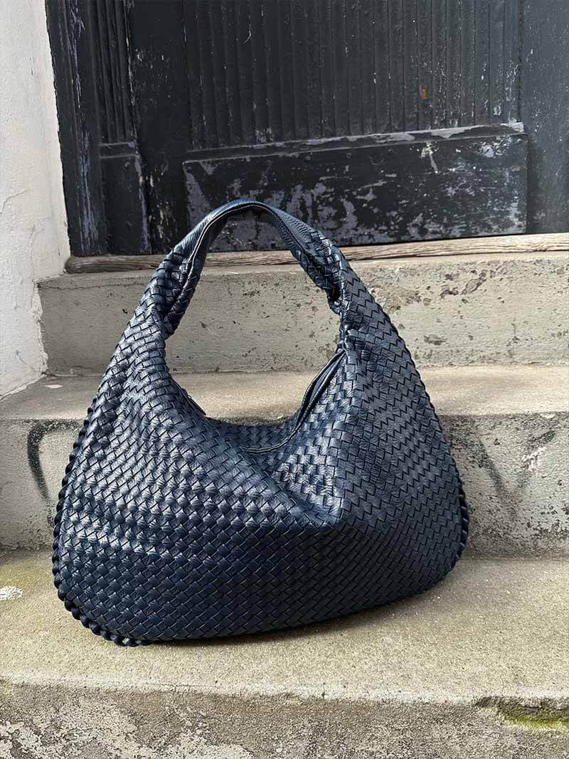 Kennedy Bag