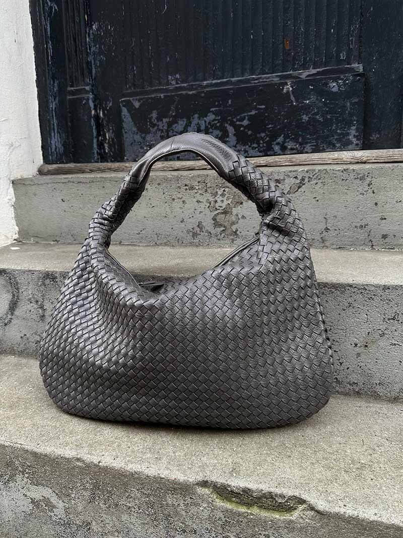 Kennedy Bag