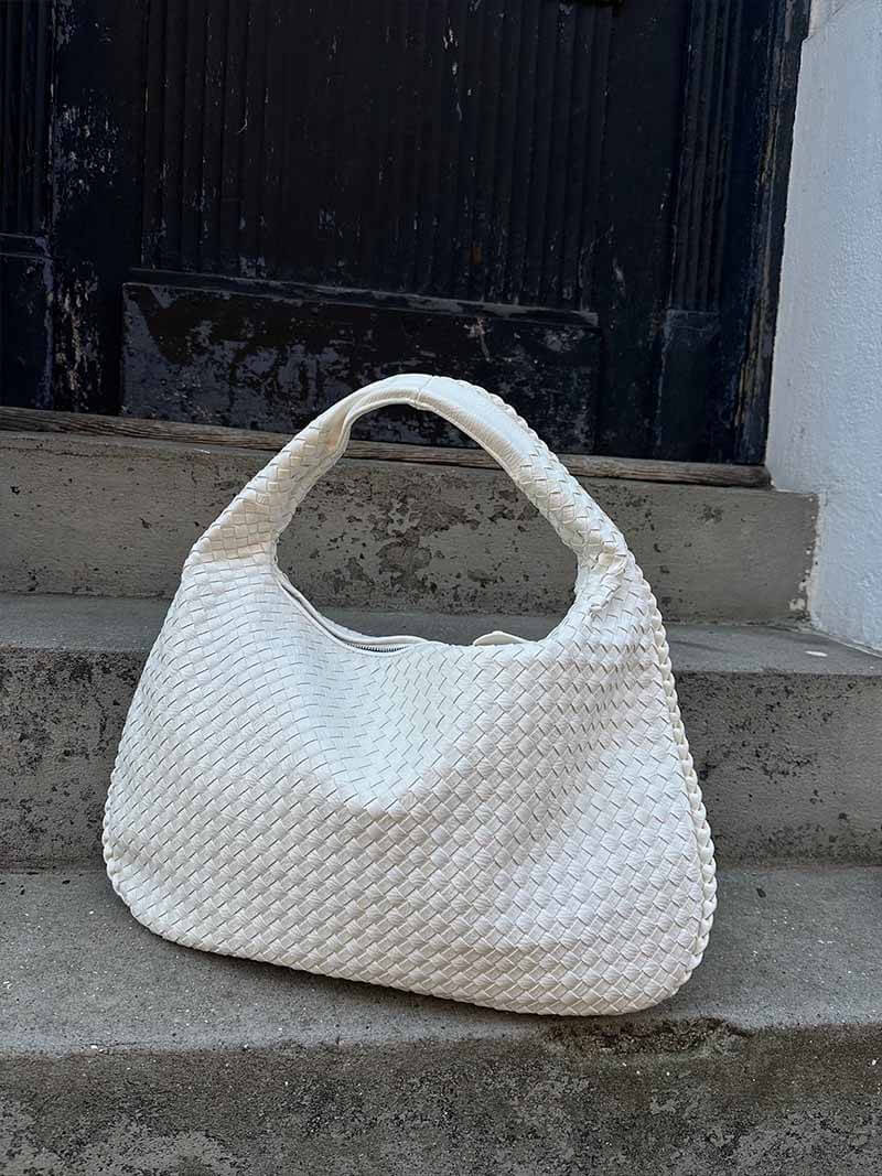 Kennedy Bag