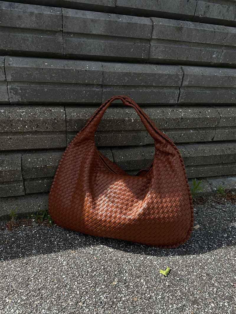Kennedy Bag