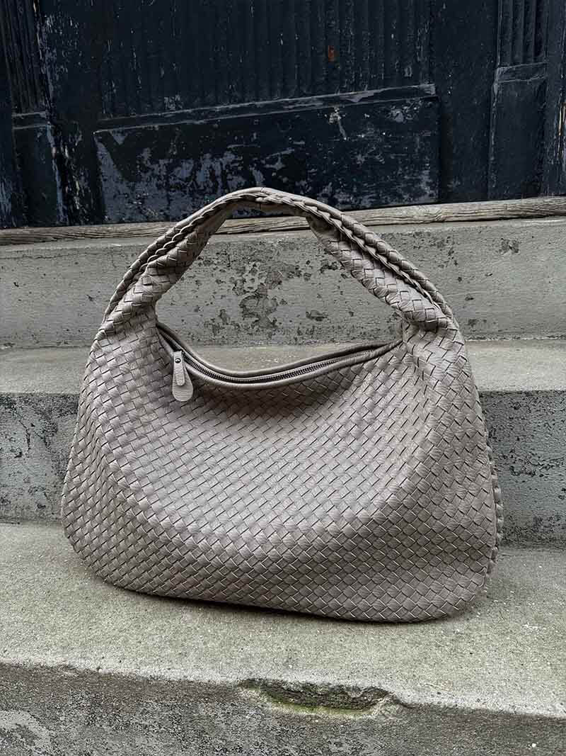 Kennedy Bag