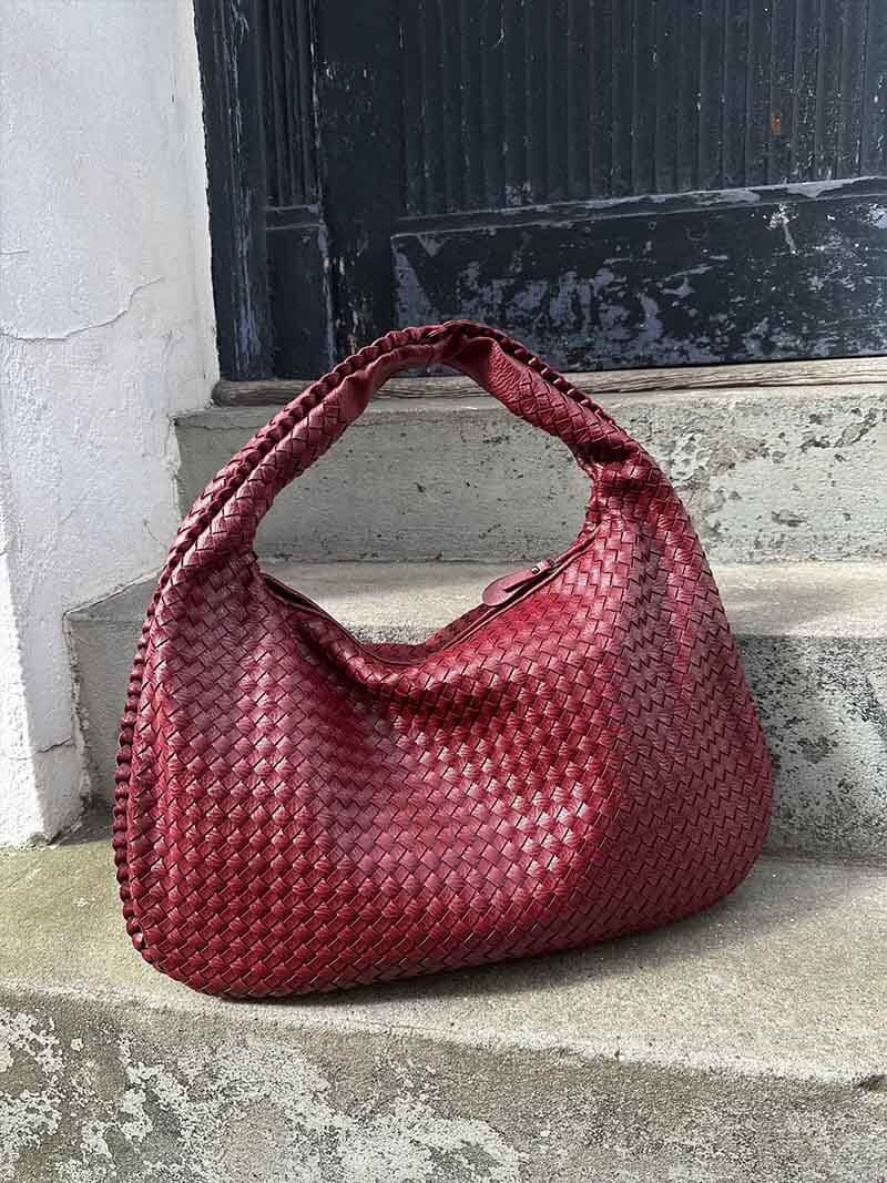 Kennedy Bag