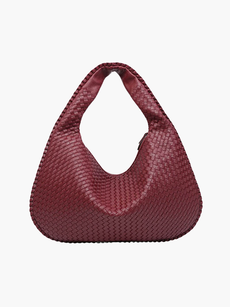 Kennedy Bag