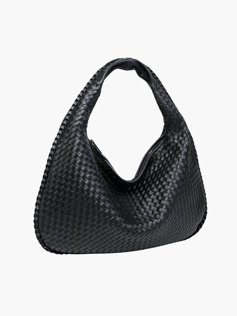 Kennedy Bag