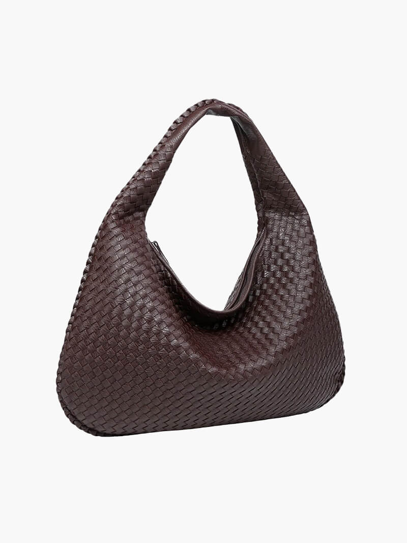 Kennedy Bag