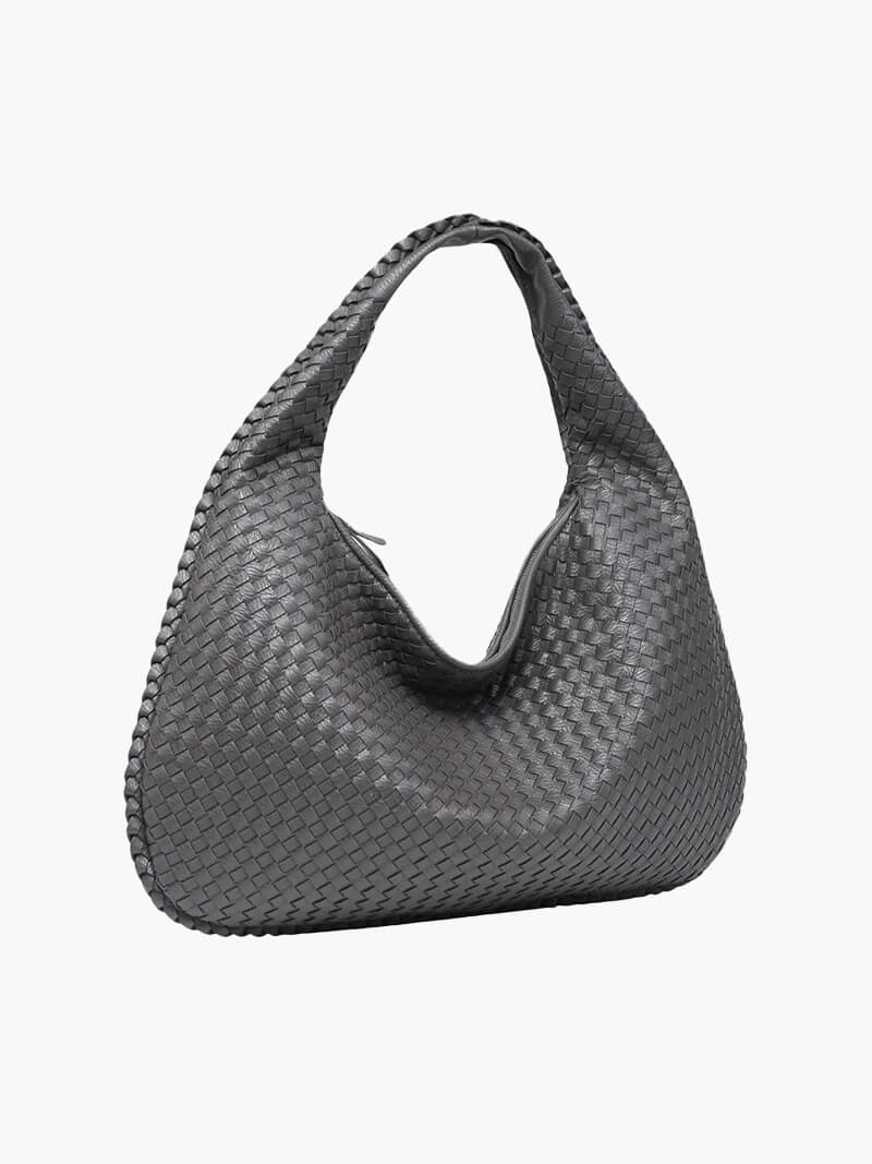 Kennedy Bag