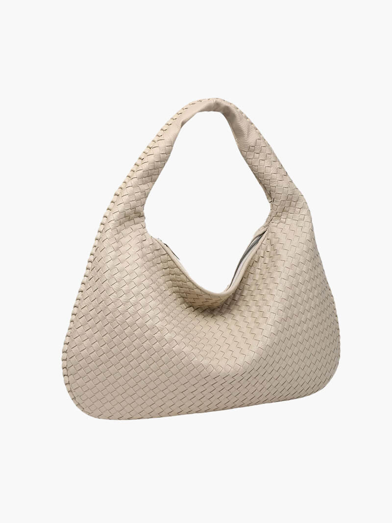 Kennedy Bag