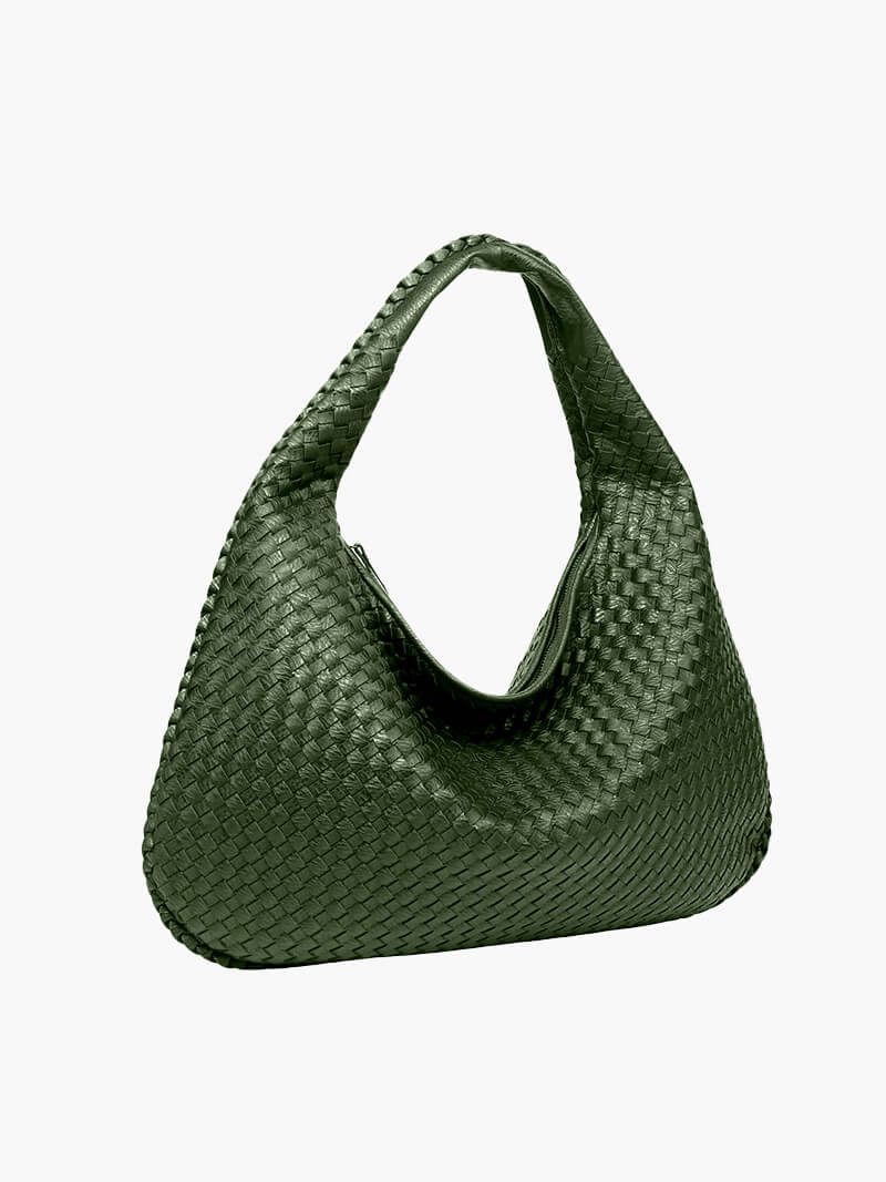 Kennedy Bag