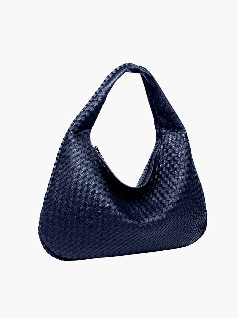 Kennedy Bag