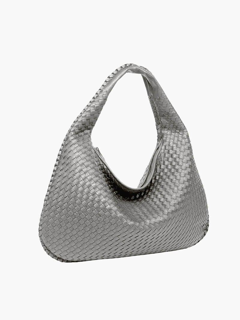 Kennedy Bag