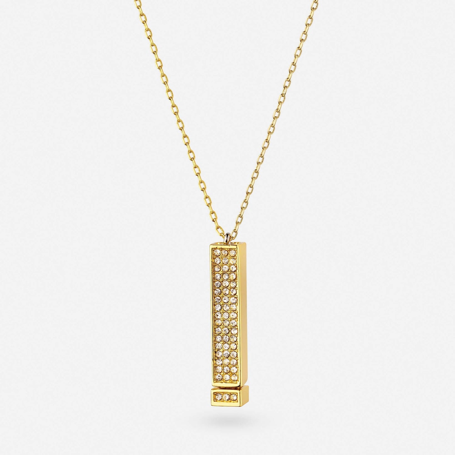 Love gift - Romantic Necklace