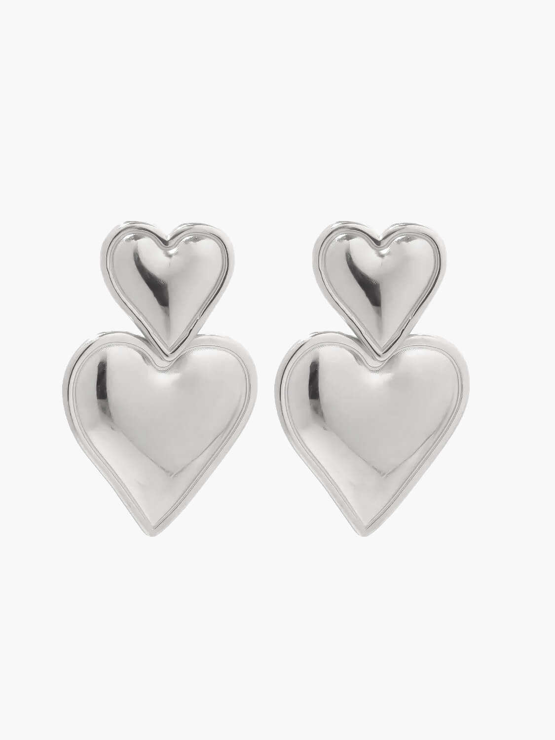 Corazón