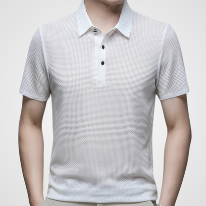 Victus Polo Shirt