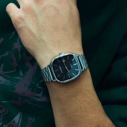 Men's watch C A S I O