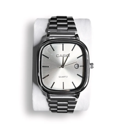 Men's watch C A S I O