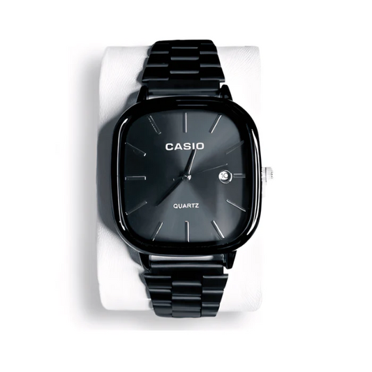 Men's watch C A S I O