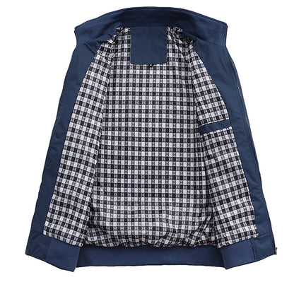 Carviani - Bomber Jacket