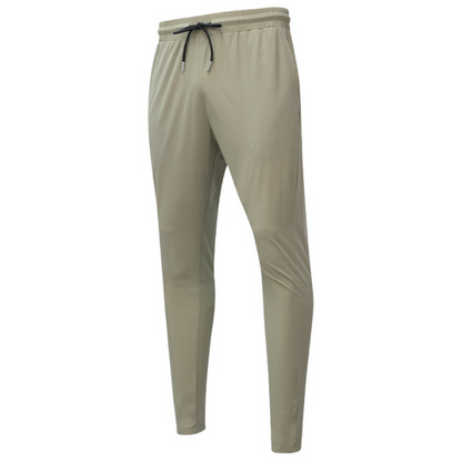 Men's Running Pants