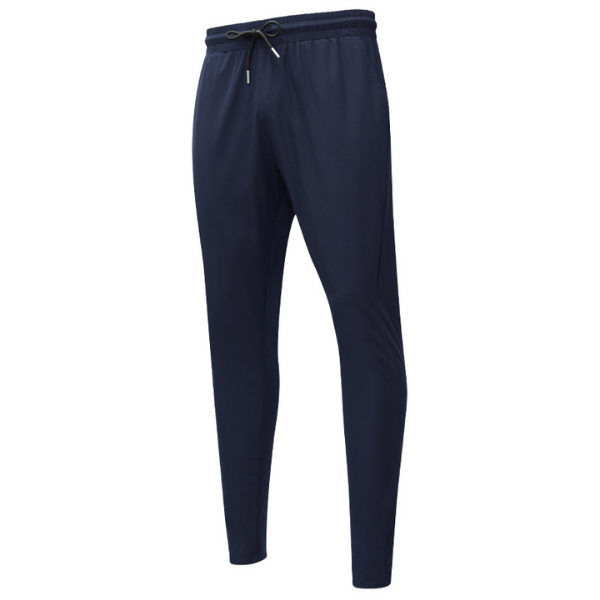 Men's Running Pants