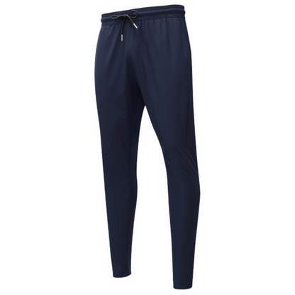 Men's Running Pants