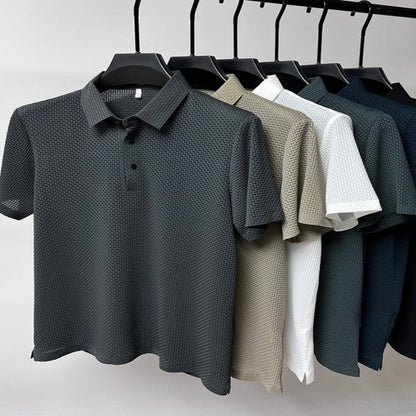 Victus Polo Shirt