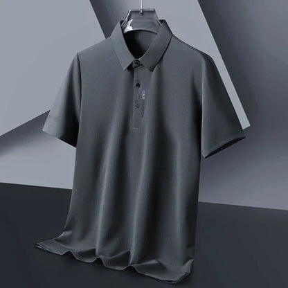 Pack - Carviani Urbane Polo Shirts