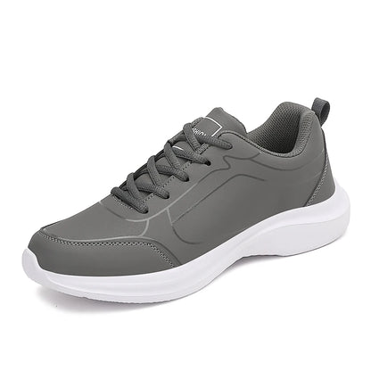 Running Comfortable Shoes