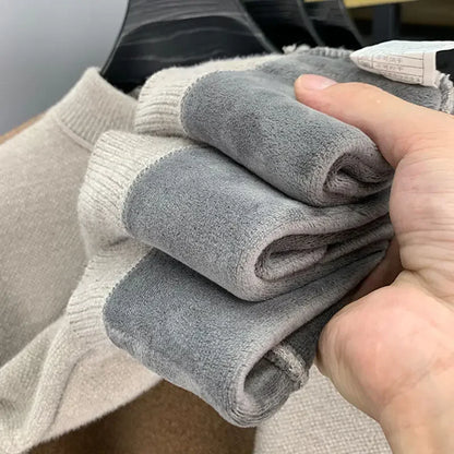 Sweater Casual
