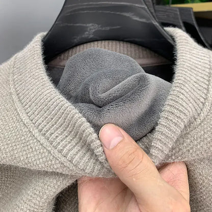 Sweater Casual