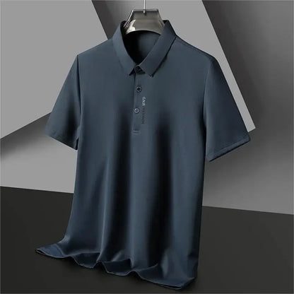 Pack - Carviani Urbane Polo Shirts