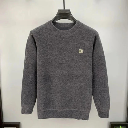 Sweater Casual