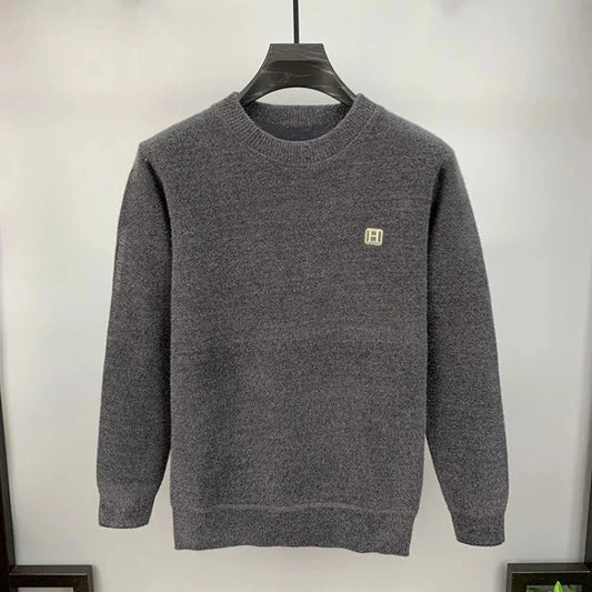 Sweater Casual