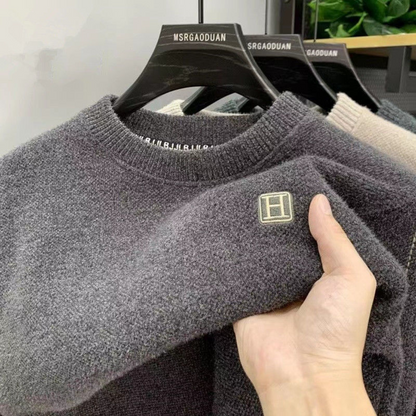 Sweater Casual