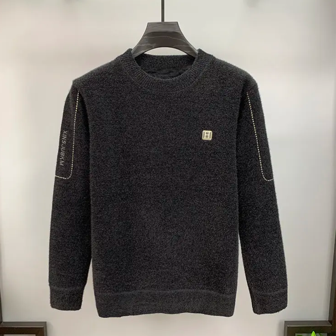 Sweater Casual