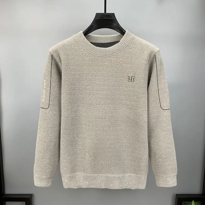 Sweater Casual