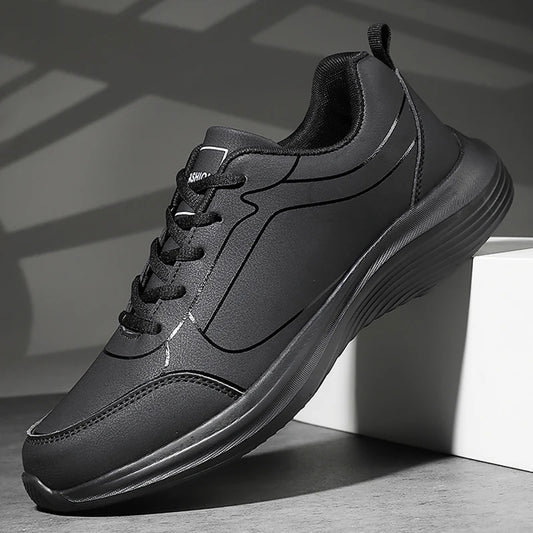 Running Comfortable Shoes
