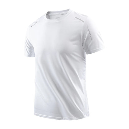 Men's Running Shirts