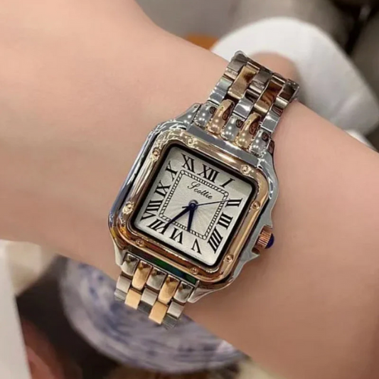 Milano Lady Watch