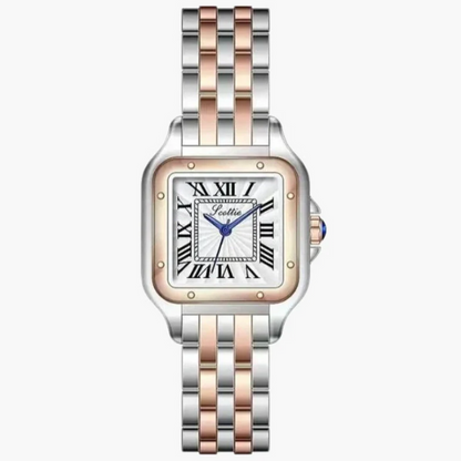 Milano Lady Watch