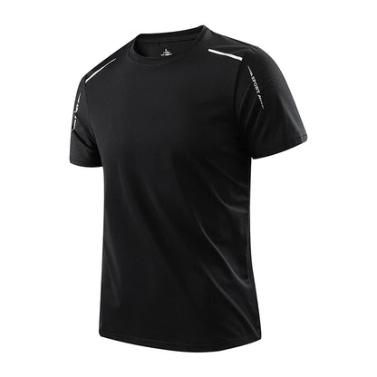 Men's Running Shirts