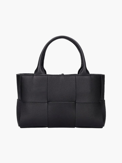Alice woven bag