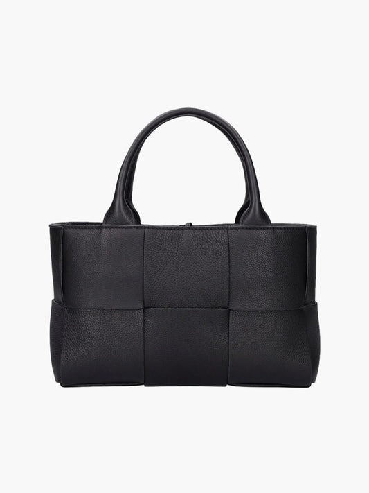 Alice woven bag