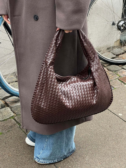 Kennedy Bag