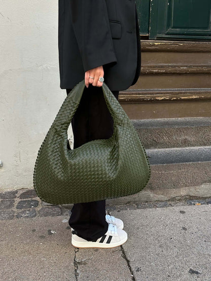 Kennedy Bag