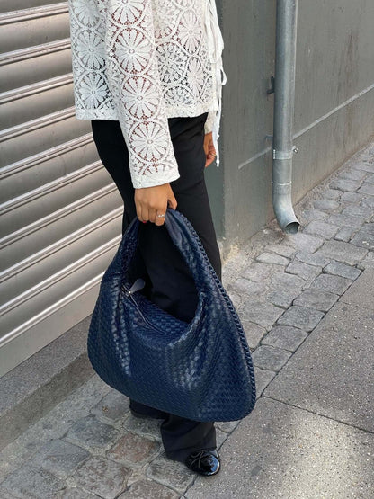 Kennedy Bag