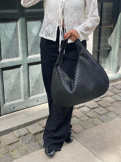 Kennedy Bag