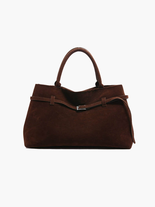 Delilah bag