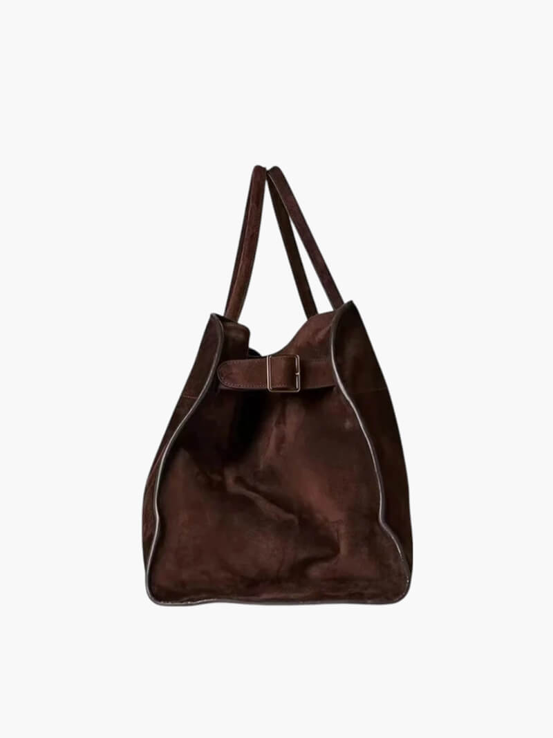 Henna bag