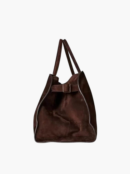 Henna bag