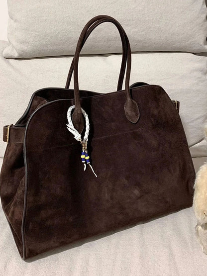 Henna bag